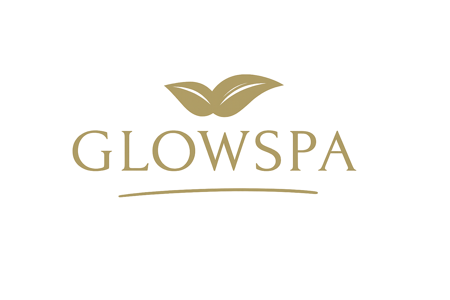 GlowSpa